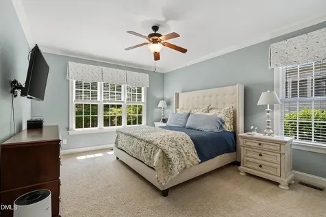 39 Old Grove Lane Apex NC 27502
