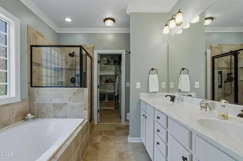 39 Old Grove Lane Apex NC 27502