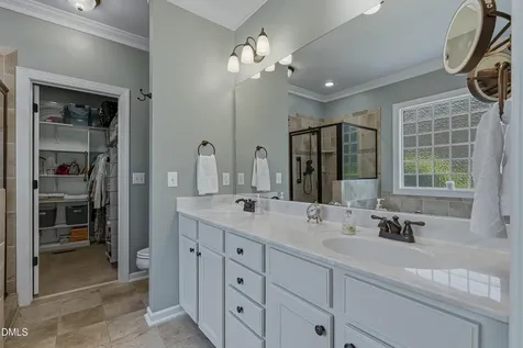 39 Old Grove Lane Apex NC 27502