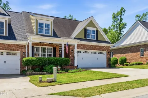 39 Old Grove Lane Apex NC 27502