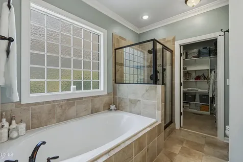 39 Old Grove Lane Apex NC 27502