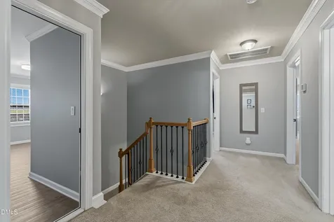39 Old Grove Lane Apex NC 27502