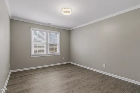 39 Old Grove Lane Apex NC 27502