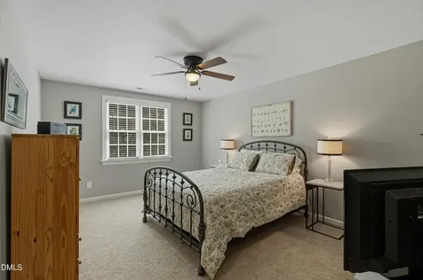 39 Old Grove Lane Apex NC 27502
