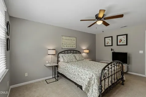 39 Old Grove Lane Apex NC 27502