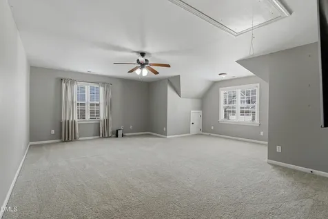 39 Old Grove Lane Apex NC 27502