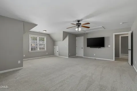 39 Old Grove Lane Apex NC 27502