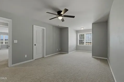39 Old Grove Lane Apex NC 27502