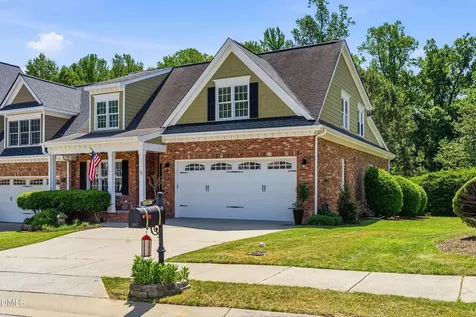 39 Old Grove Lane Apex NC 27502