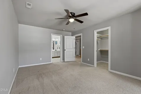 39 Old Grove Lane Apex NC 27502