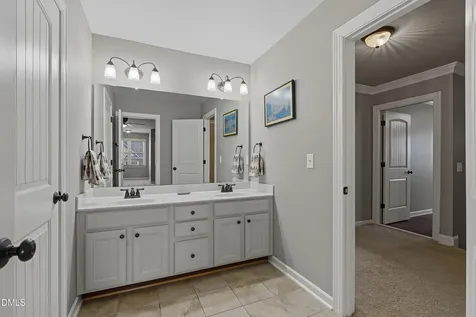 39 Old Grove Lane Apex NC 27502