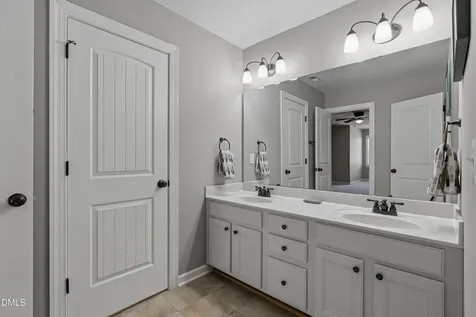 39 Old Grove Lane Apex NC 27502
