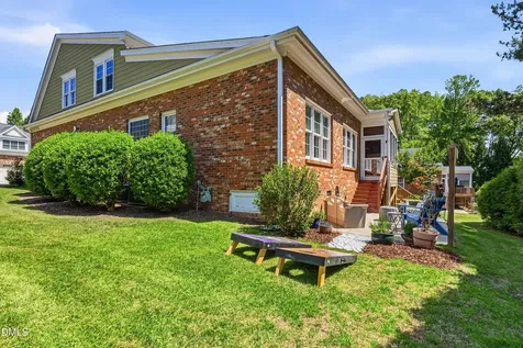 39 Old Grove Lane Apex NC 27502