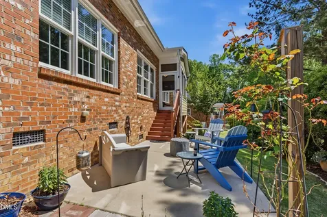 39 Old Grove Lane Apex NC 27502