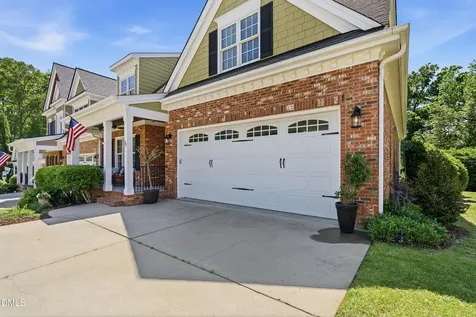 39 Old Grove Lane Apex NC 27502