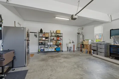 39 Old Grove Lane Apex NC 27502