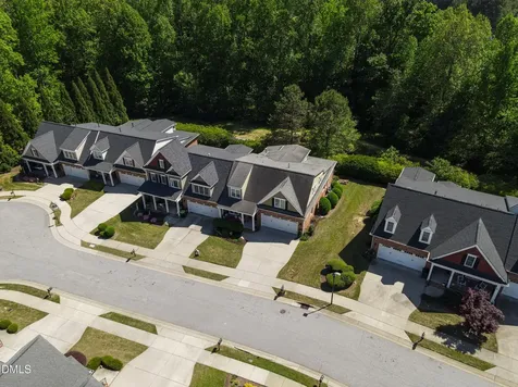 39 Old Grove Lane Apex NC 27502