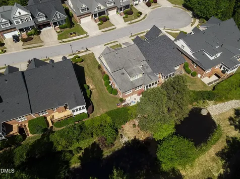 39 Old Grove Lane Apex NC 27502