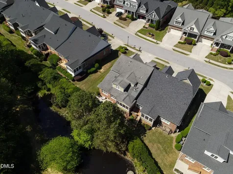 39 Old Grove Lane Apex NC 27502