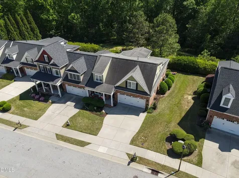 39 Old Grove Lane Apex NC 27502