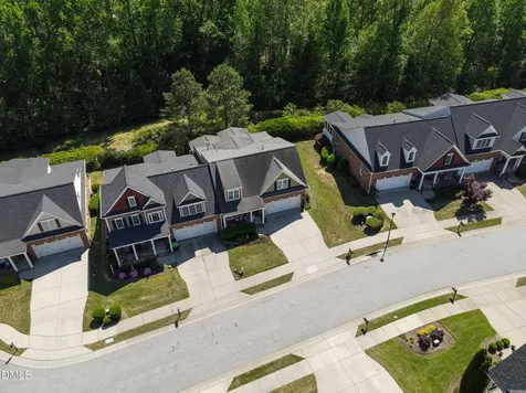 39 Old Grove Lane Apex NC 27502