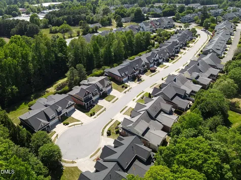 39 Old Grove Lane Apex NC 27502
