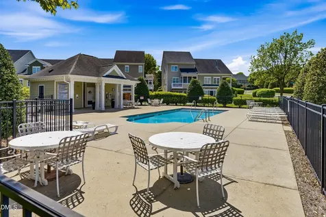 39 Old Grove Lane Apex NC 27502
