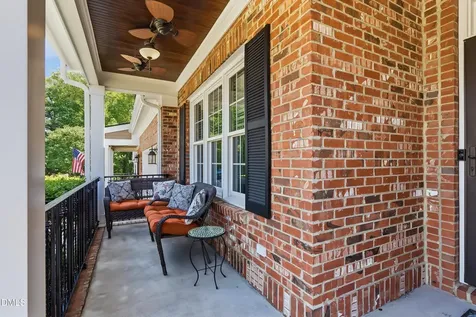 39 Old Grove Lane Apex NC 27502