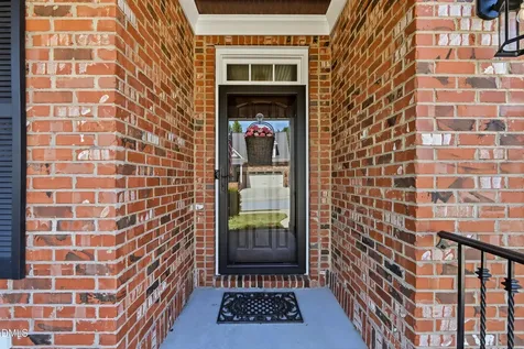 39 Old Grove Lane Apex NC 27502