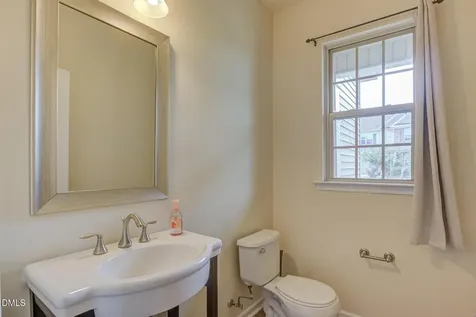 622 Wellwater Avenue Durham NC 27703
