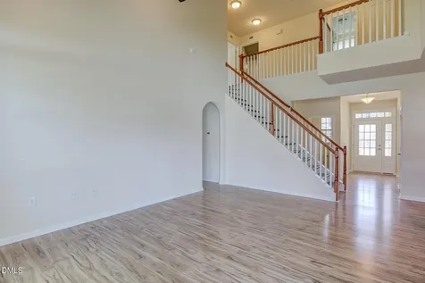 622 Wellwater Avenue Durham NC 27703