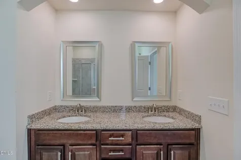 622 Wellwater Avenue Durham NC 27703