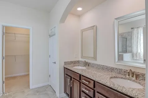 622 Wellwater Avenue Durham NC 27703