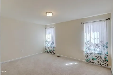 622 Wellwater Avenue Durham NC 27703