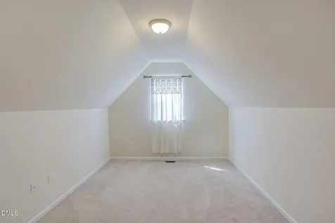 622 Wellwater Avenue Durham NC 27703