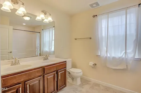 622 Wellwater Avenue Durham NC 27703