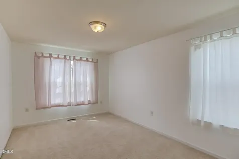 622 Wellwater Avenue Durham NC 27703
