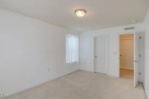 622 Wellwater Avenue Durham NC 27703