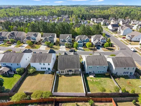 622 Wellwater Avenue Durham NC 27703
