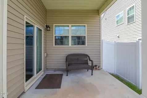 622 Wellwater Avenue Durham NC 27703