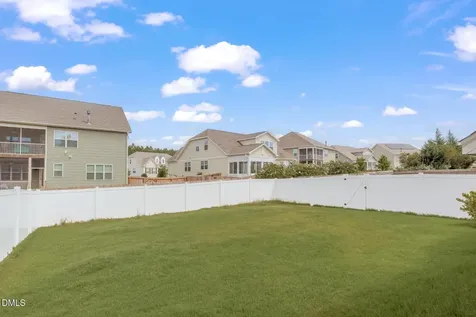 622 Wellwater Avenue Durham NC 27703