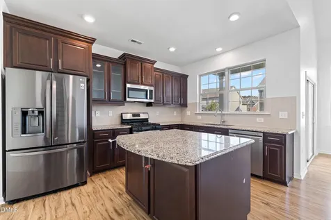 622 Wellwater Avenue Durham NC 27703