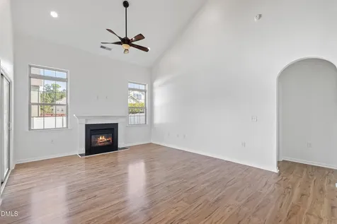 622 Wellwater Avenue Durham NC 27703