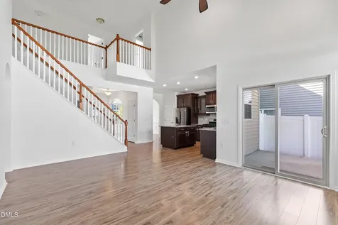 622 Wellwater Avenue Durham NC 27703