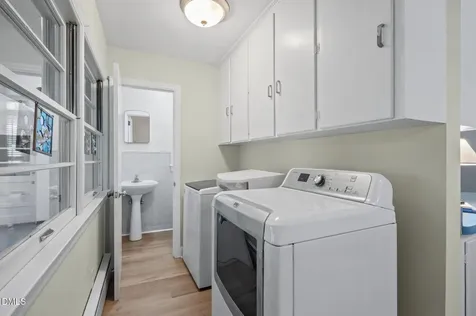 68 Oakwood Drive Chapel Hill NC 27517