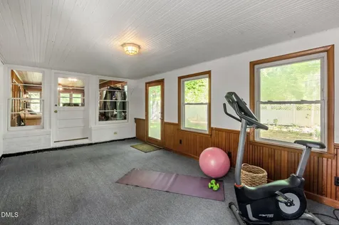 68 Oakwood Drive Chapel Hill NC 27517