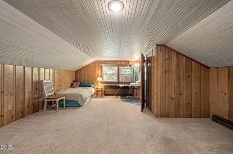 68 Oakwood Drive Chapel Hill NC 27517