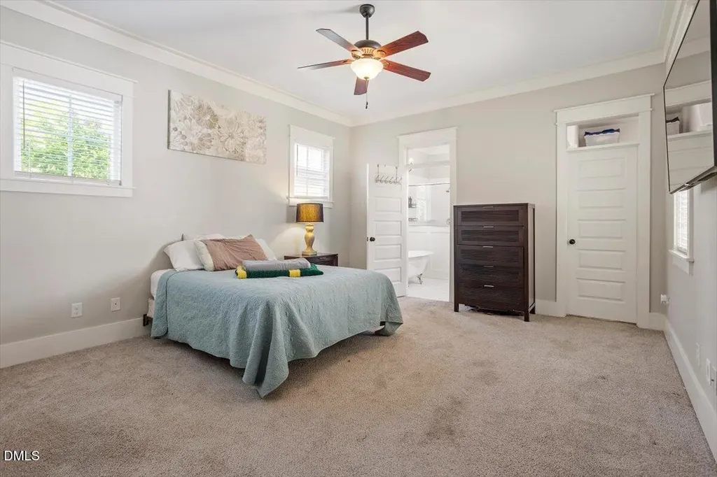 90 Ellen Circle Clayton NC 27527