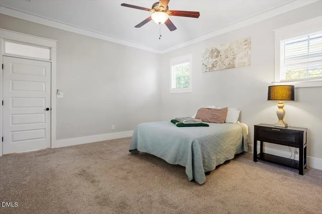 90 Ellen Circle Clayton NC 27527