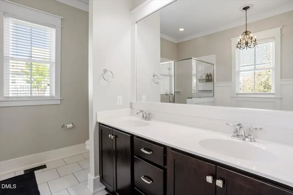 90 Ellen Circle Clayton NC 27527